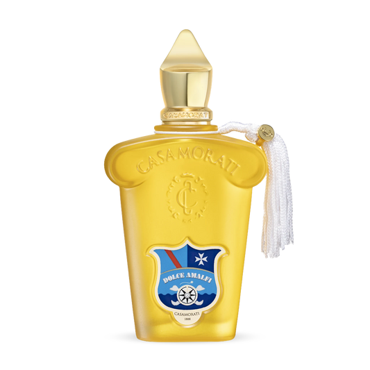 Dolce Amalfi