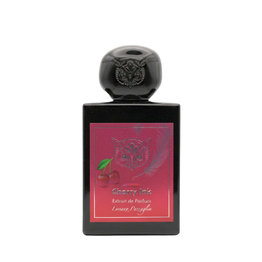 Cherry Ink