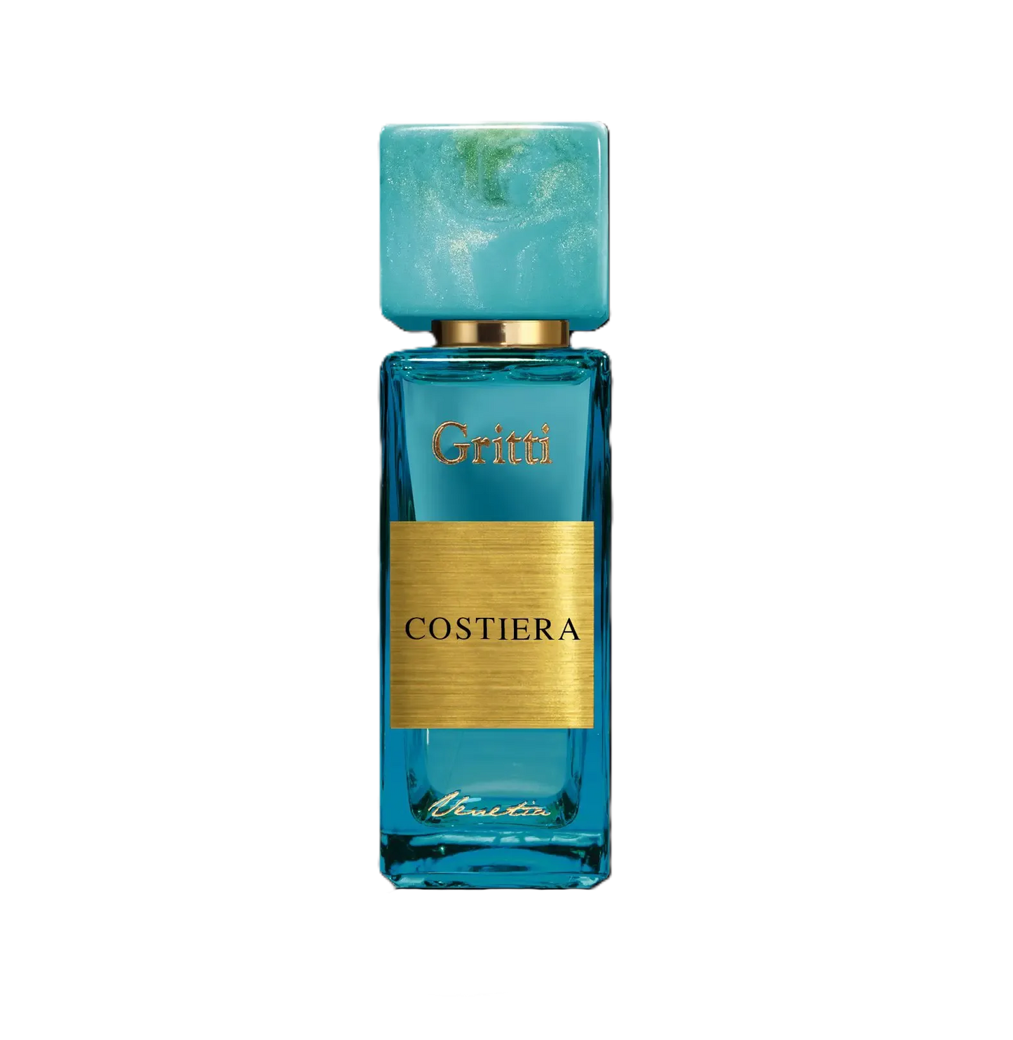 Costiera