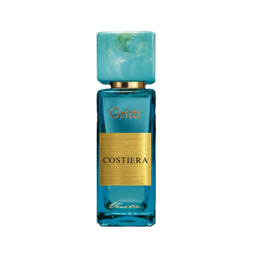 Costiera