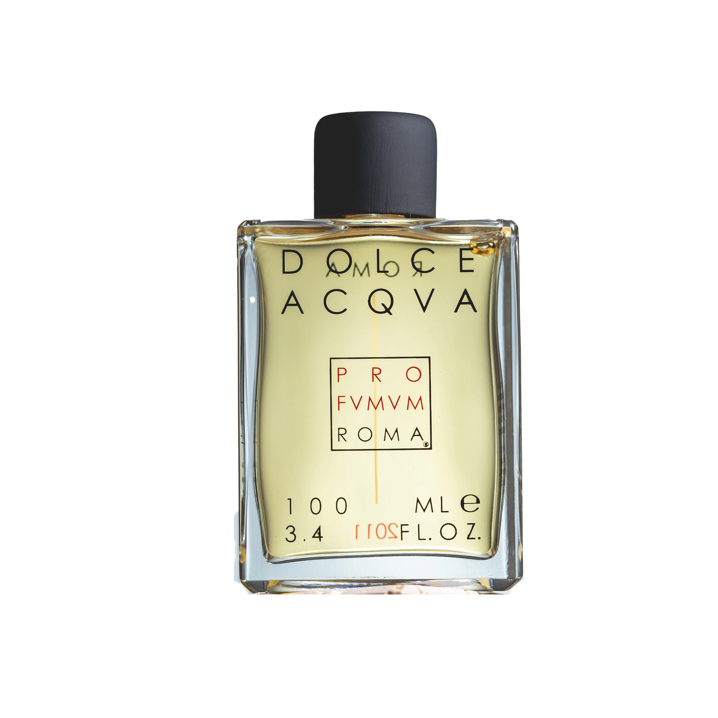 Dolce Acqua