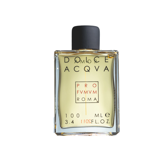 Dolce Acqua