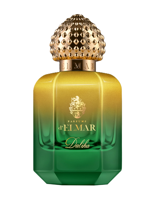 Dalika