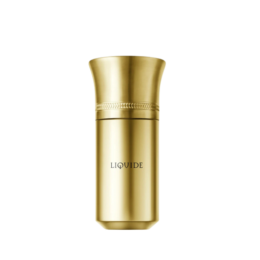 Liquide Gold