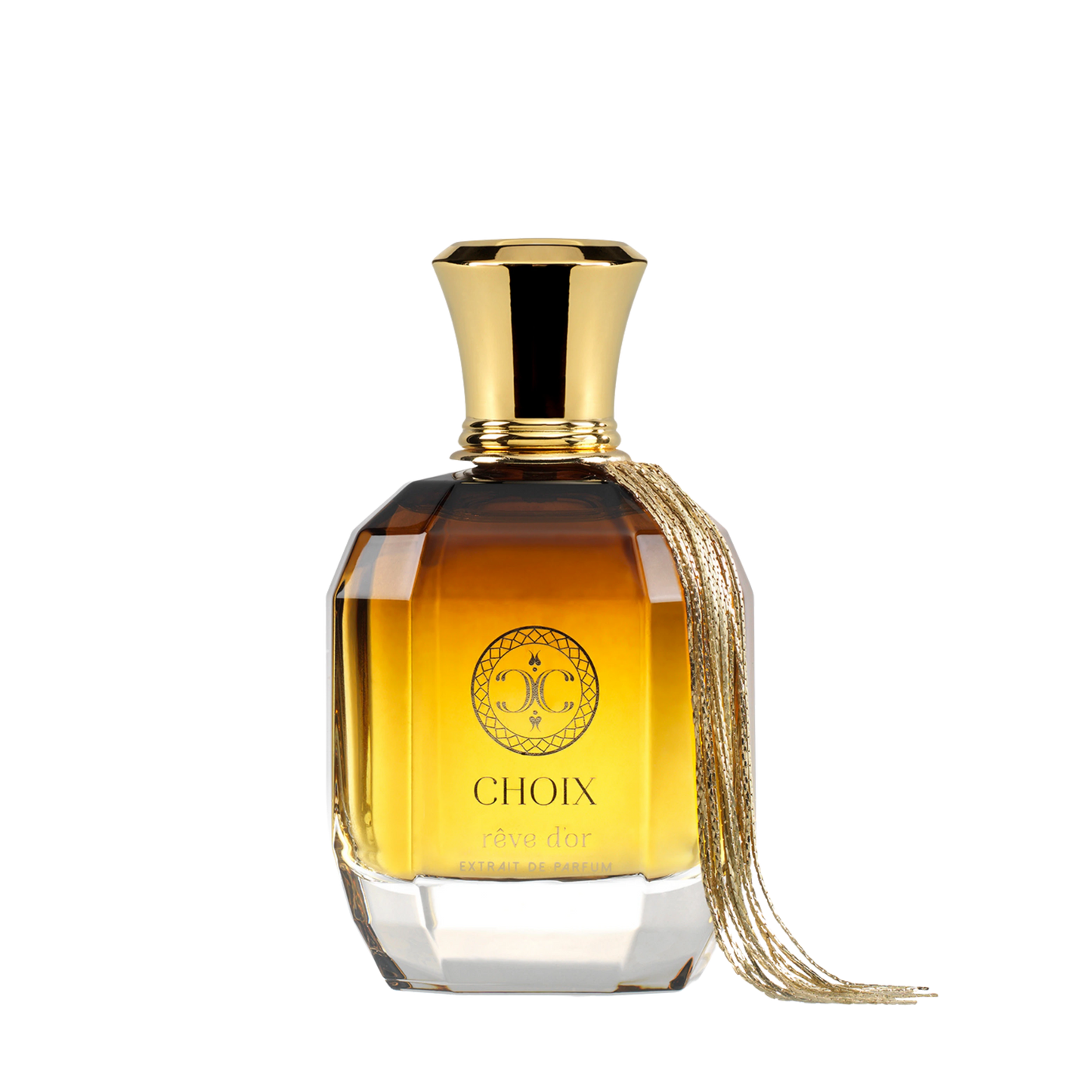 Reve D'Or