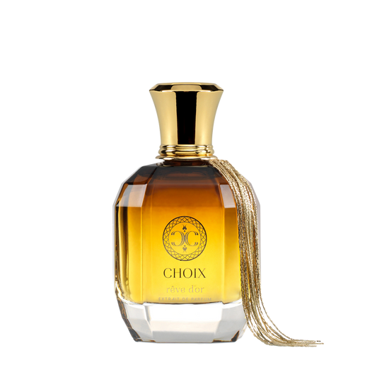 Reve D'Or