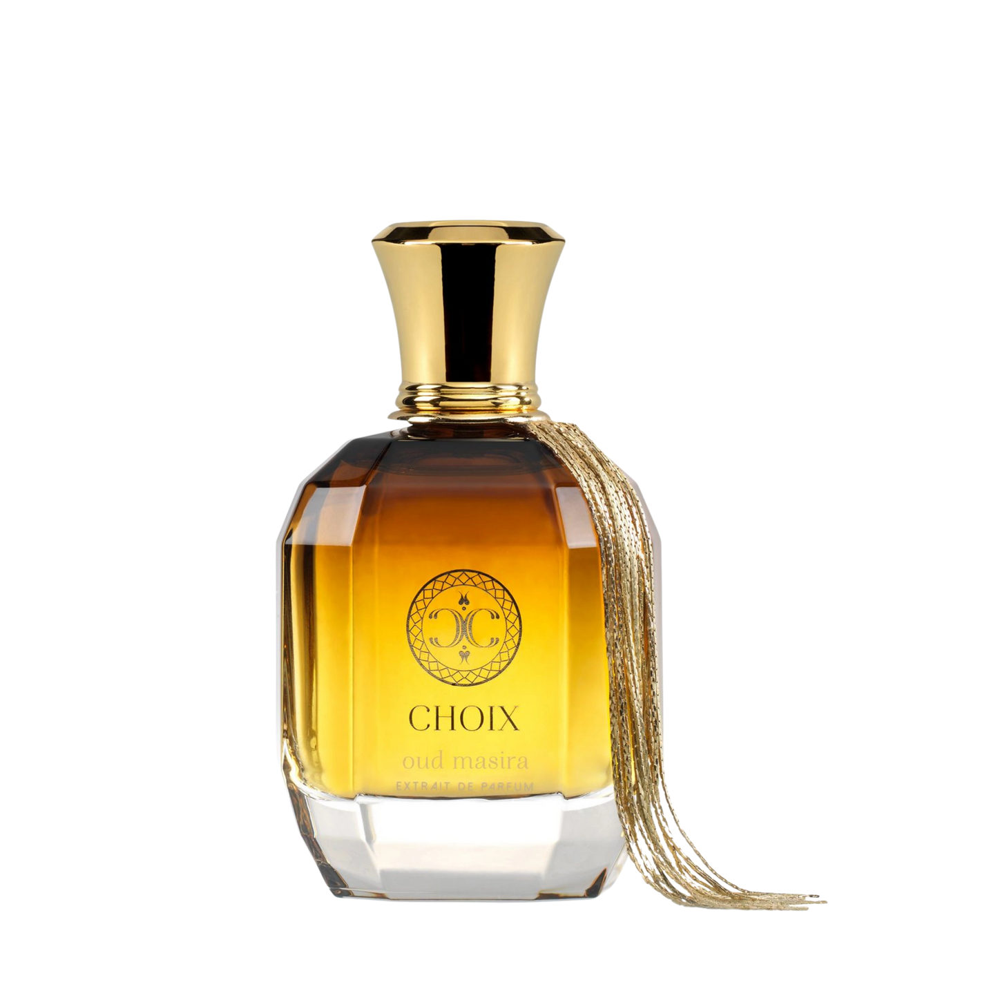 Oud Masira