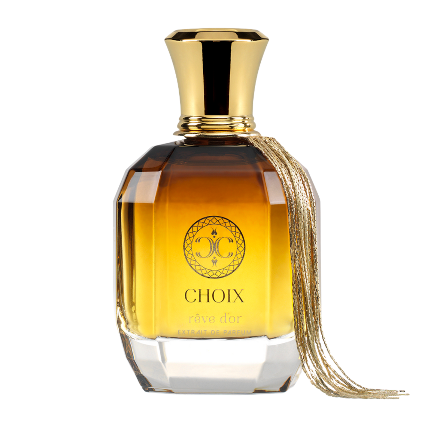 Reve D'Or