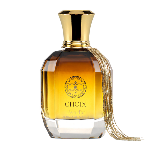 Reve D'Or