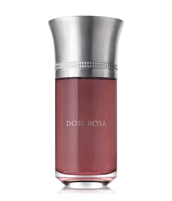 Dom Rosa