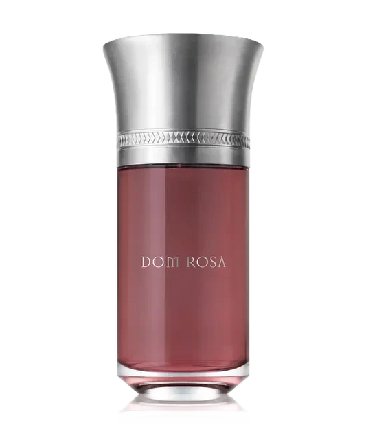 Dom Rosa