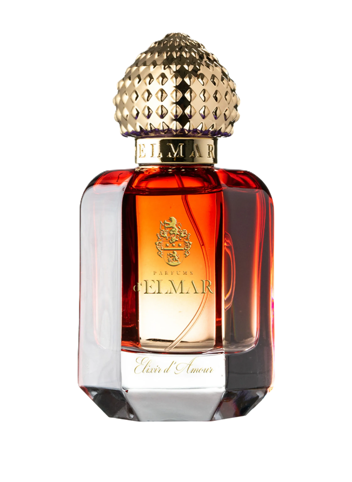 Elixir d'Amour