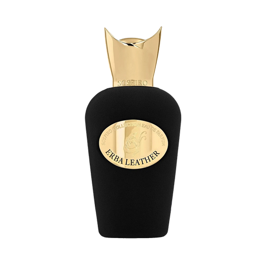 Erba Leather