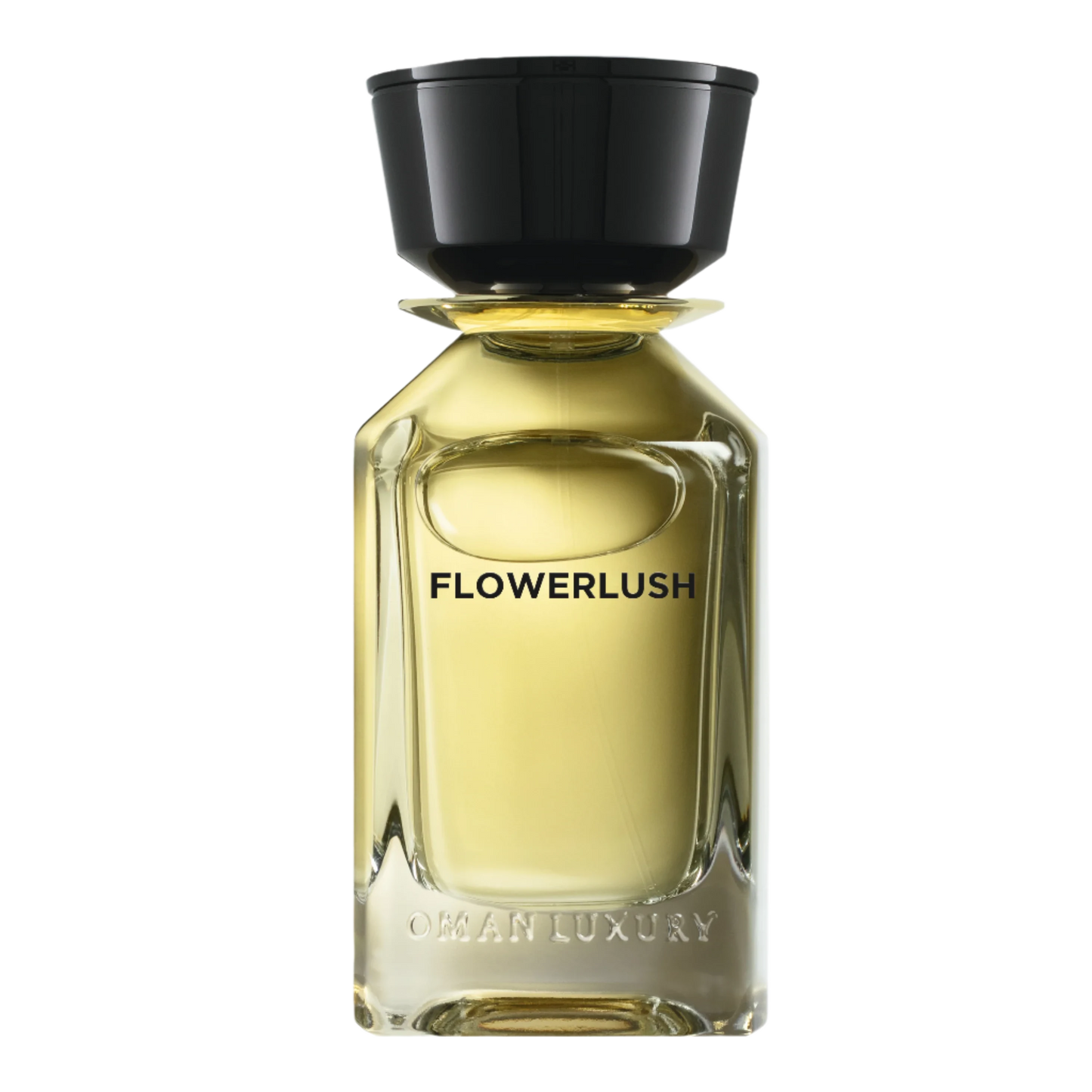 Flowerlush