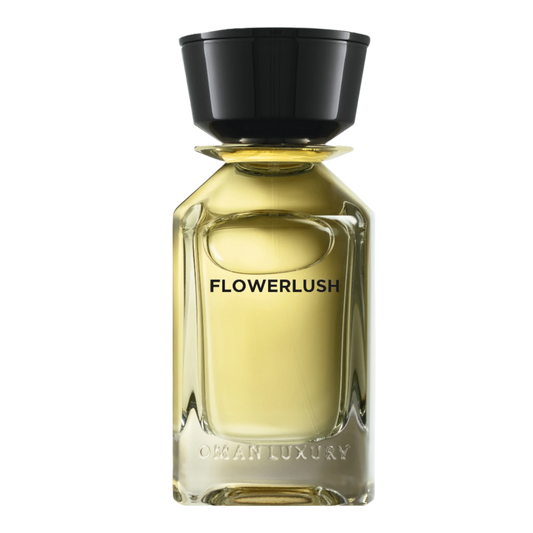 Flowerlush