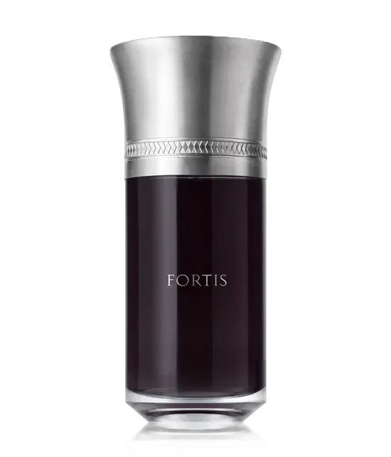 Fortis