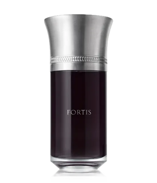 Fortis