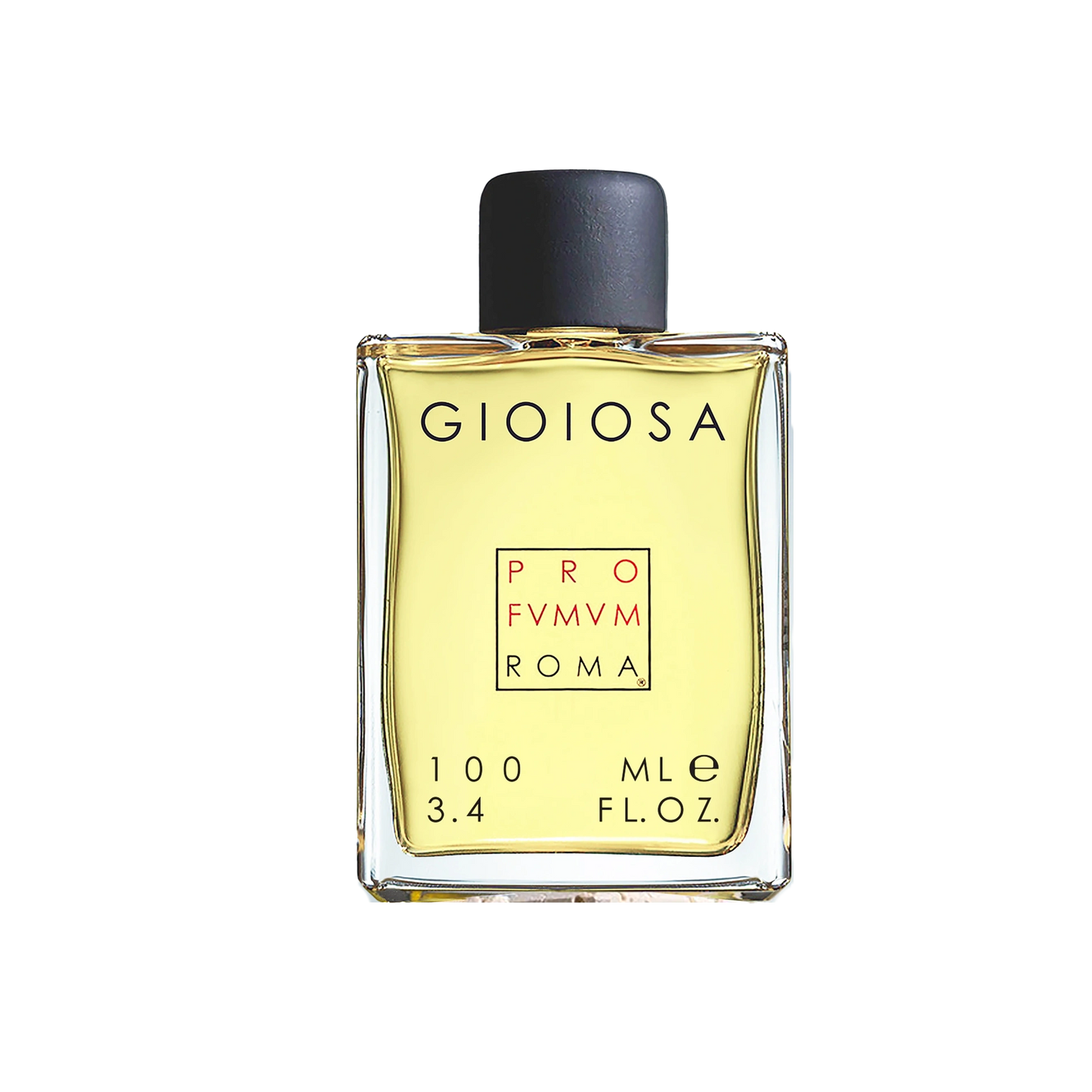 Gioiosa