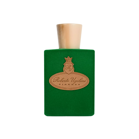 Giardino di Boboli Limited Edition