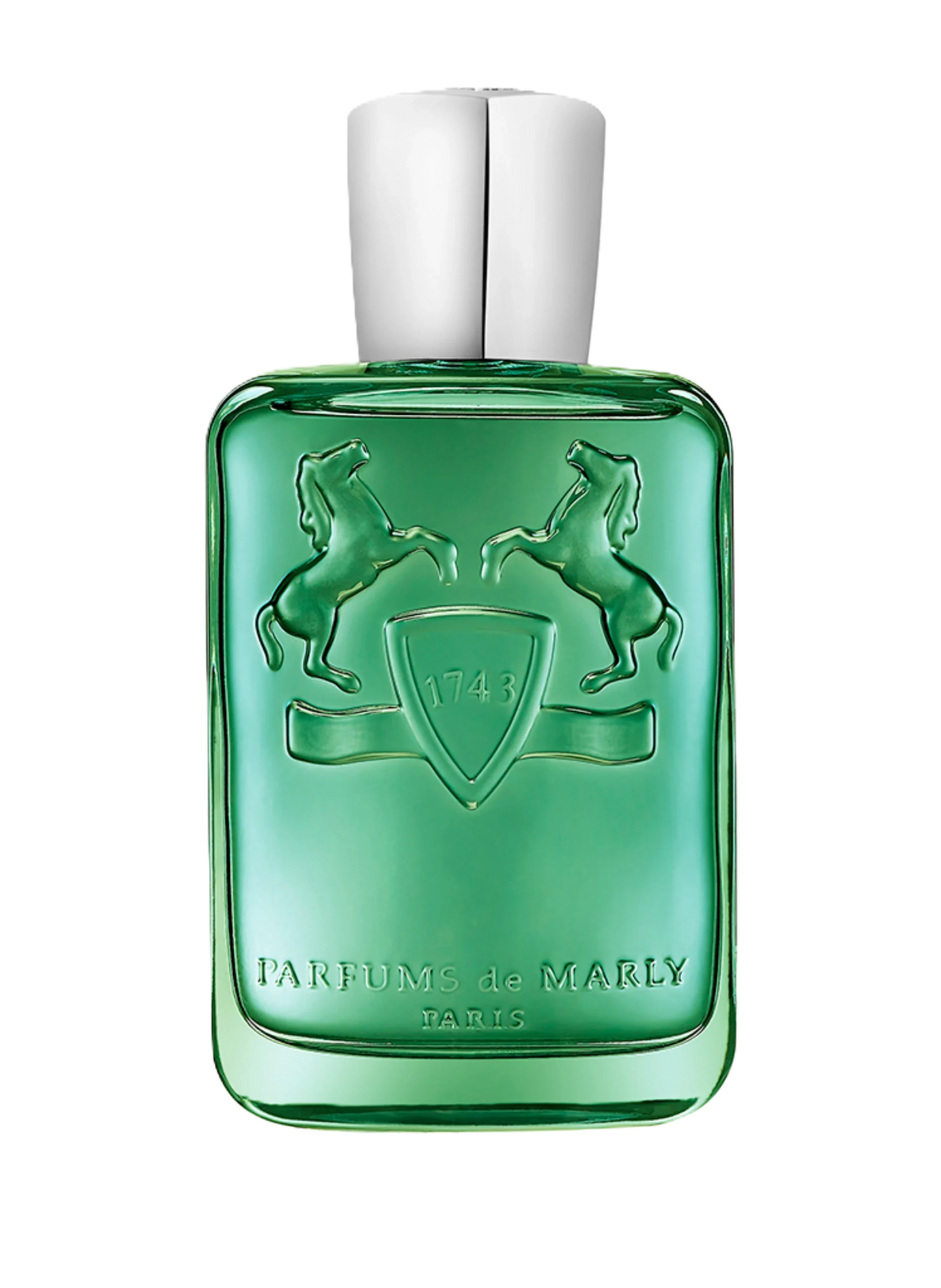Greenley