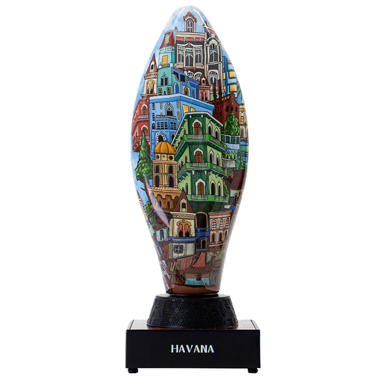 Havana