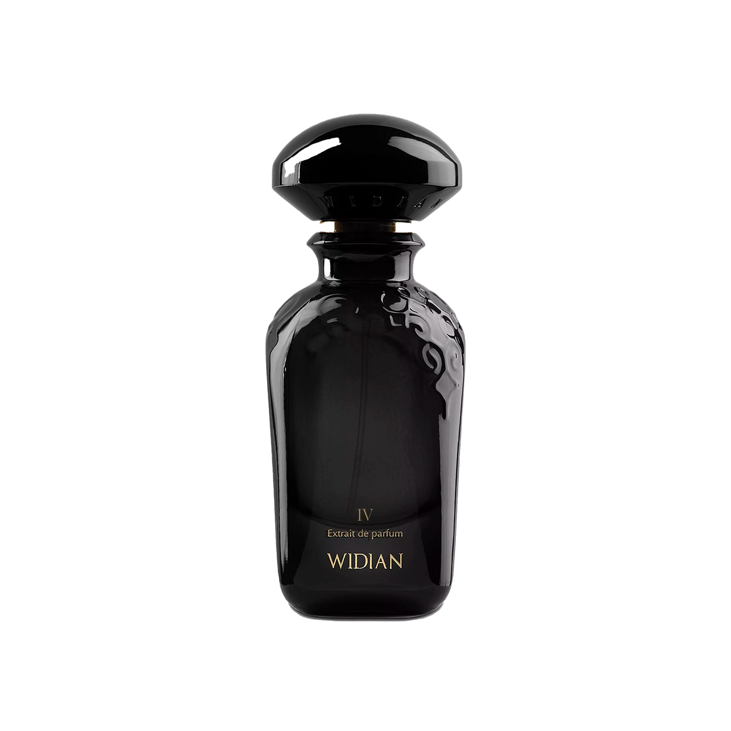 Black IV