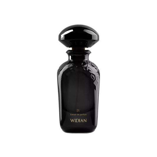 Black IV