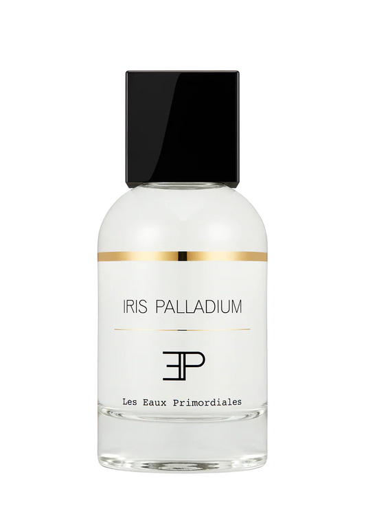 Iris Palladium