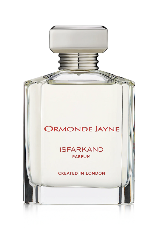 Isfarkand