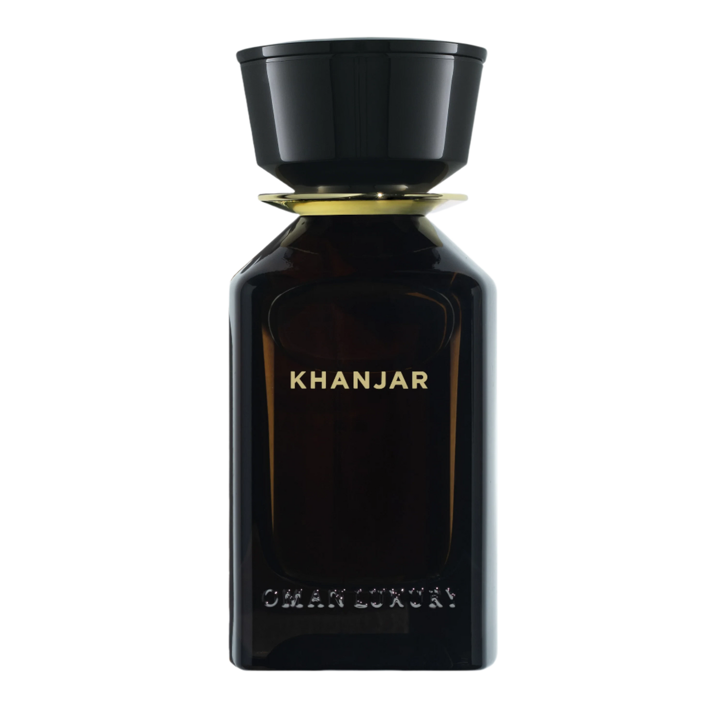 Khanjar