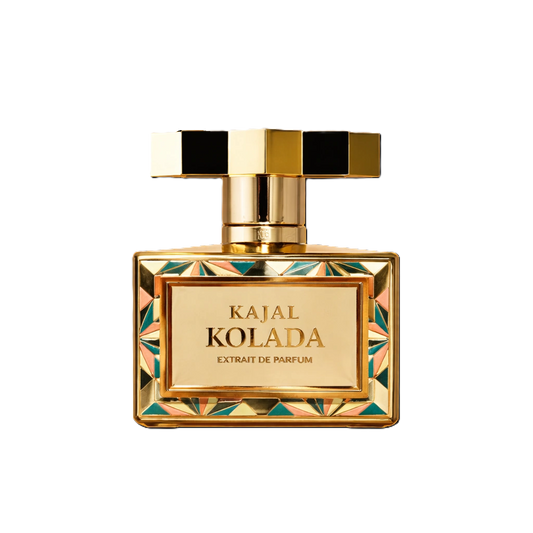 Kolada