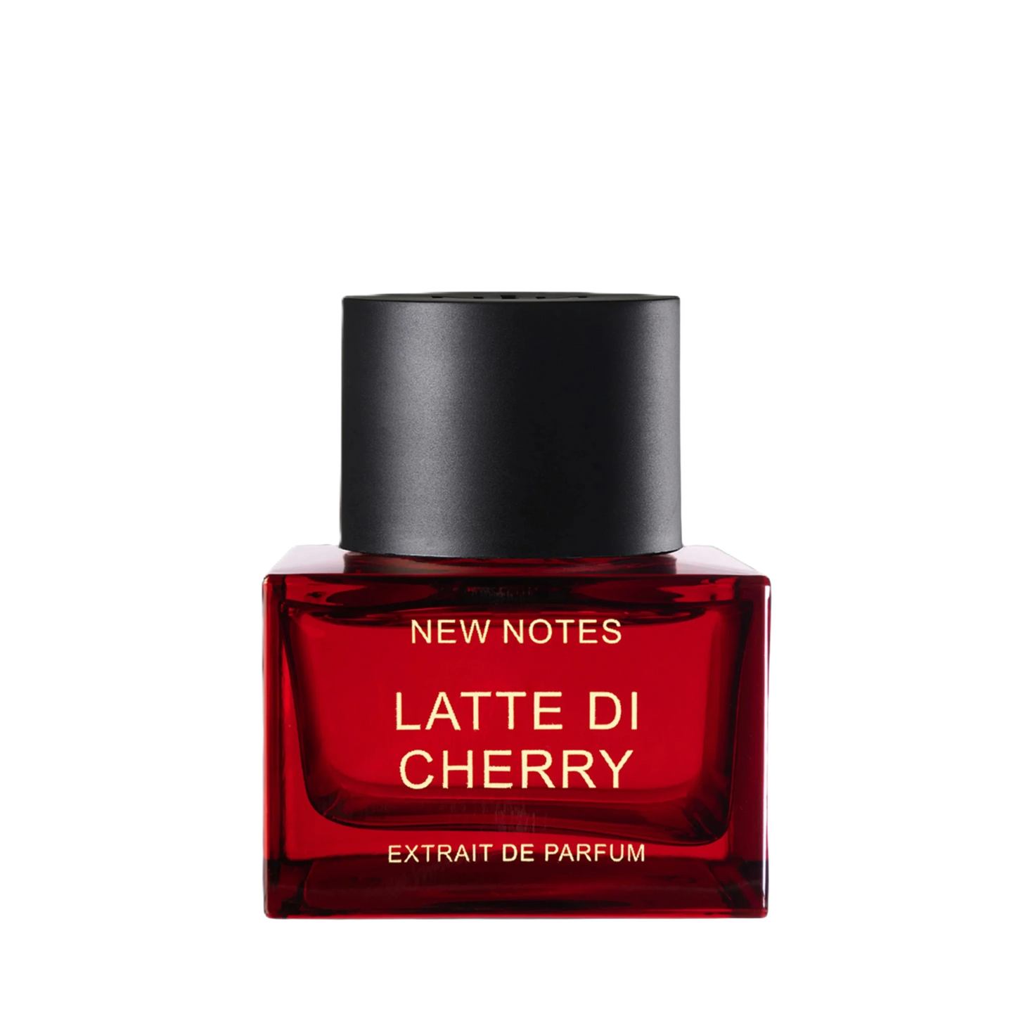 Latte di Cherry