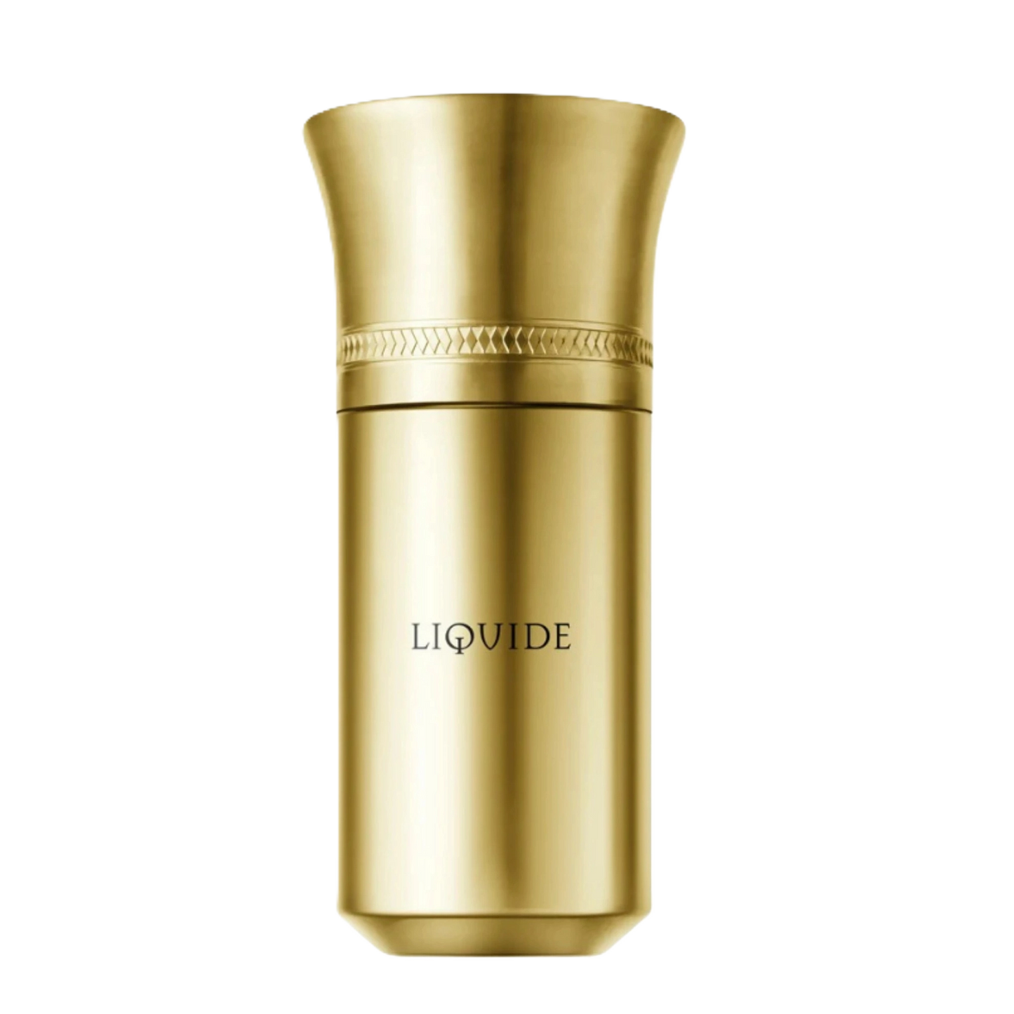 Liquide Gold