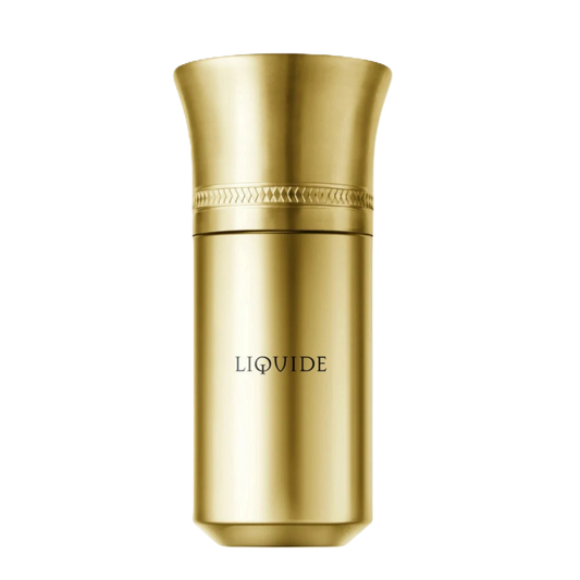 Liquide Gold