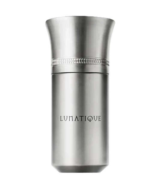 Lunatique