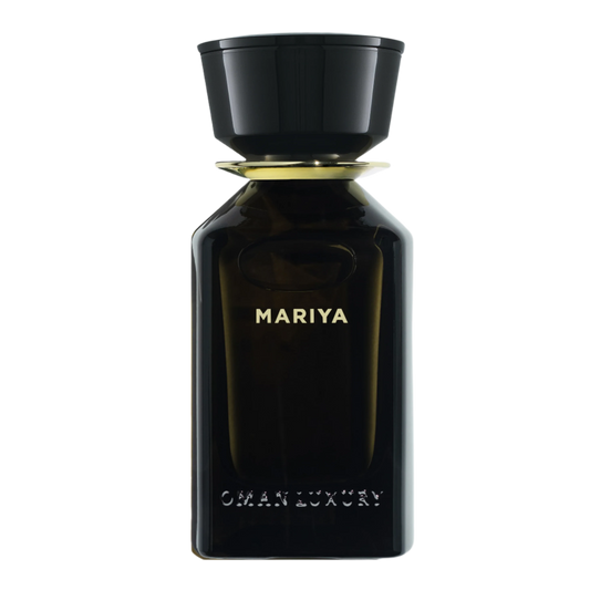 Mariya