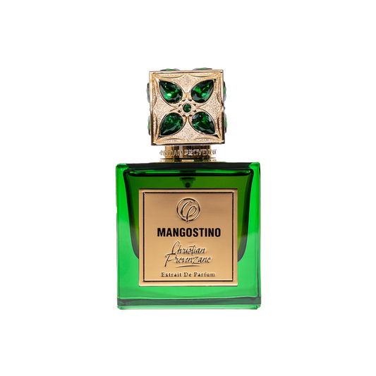 Mangostino