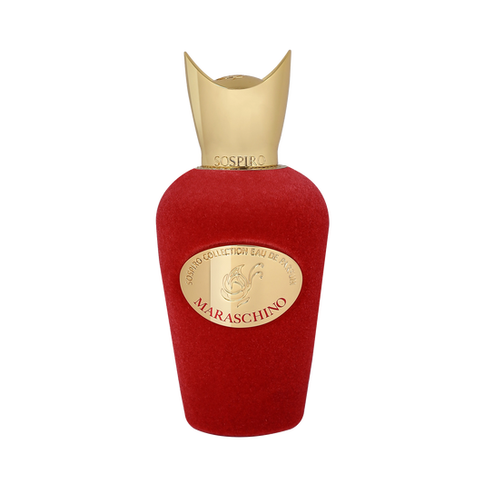 Maraschino