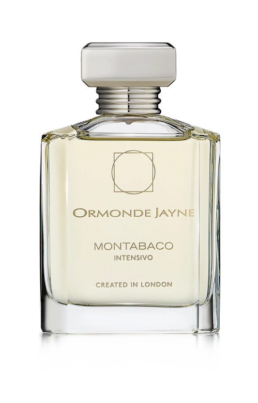 Nawab of Oudh Intensivo