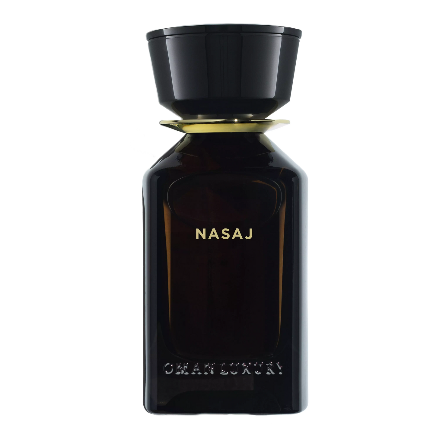 Nasaj