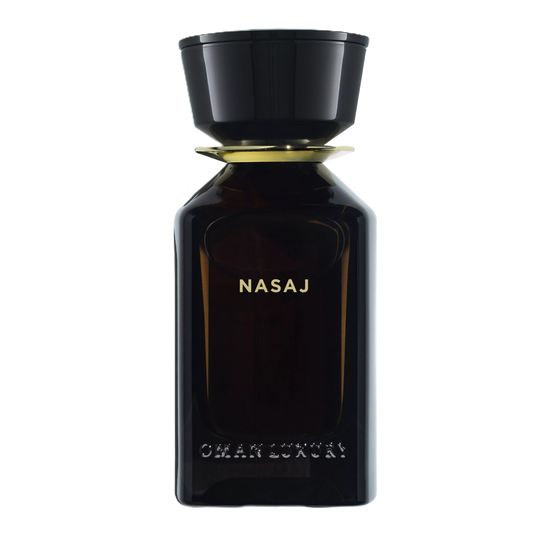 Nasaj