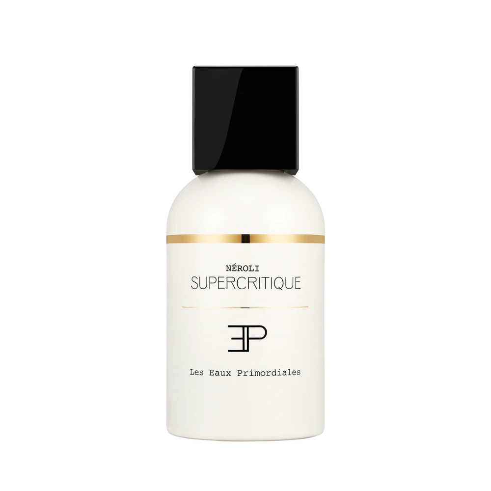 Neroli Supercritique