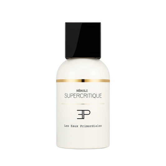 Neroli Supercritique