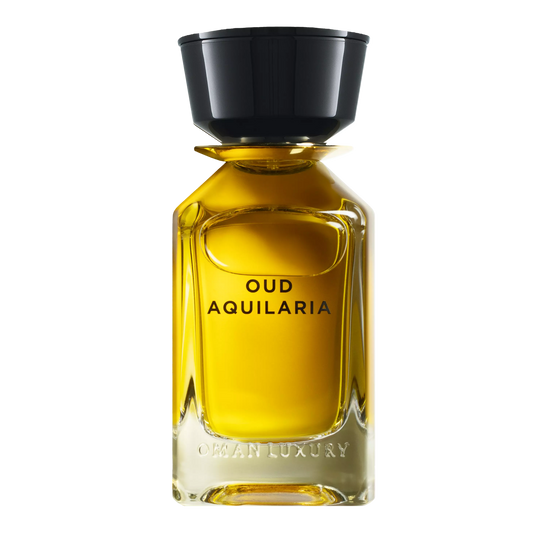 Oud Aquilaria