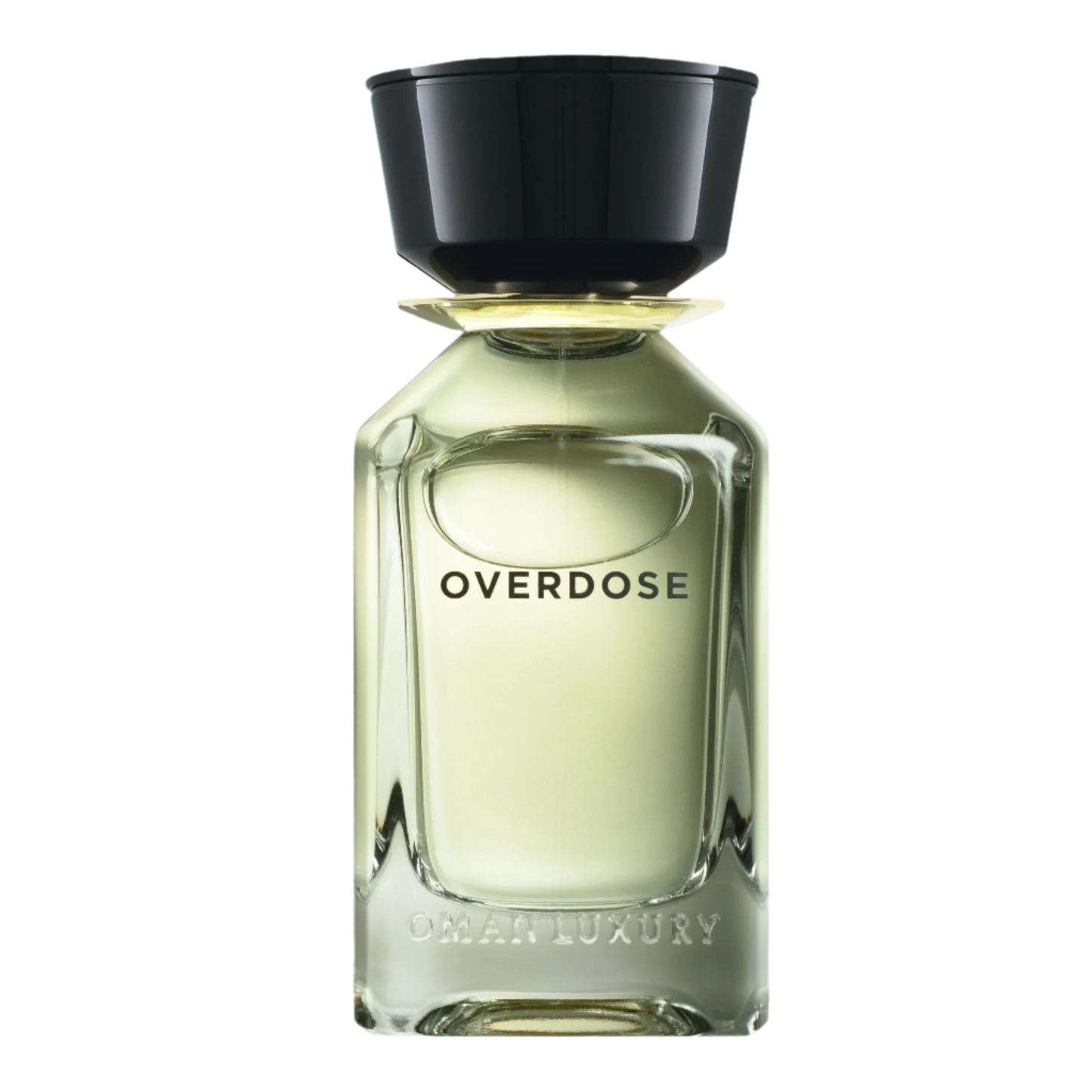Overdose