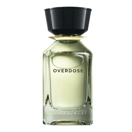 Overdose