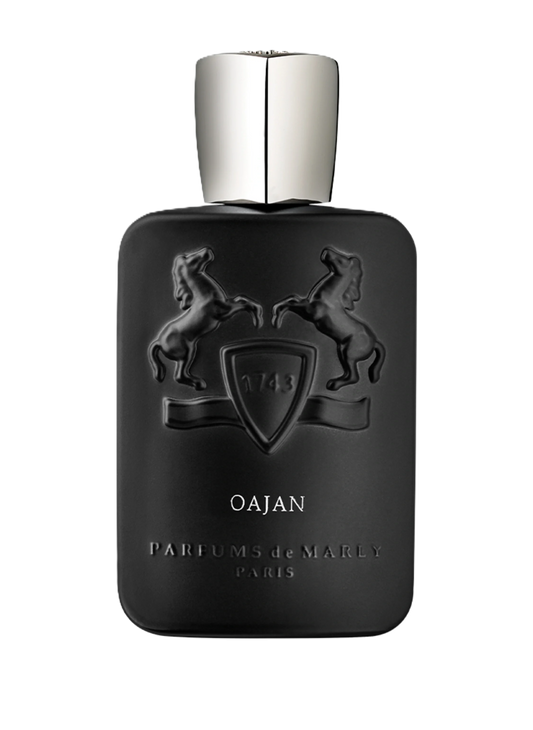 Oajan