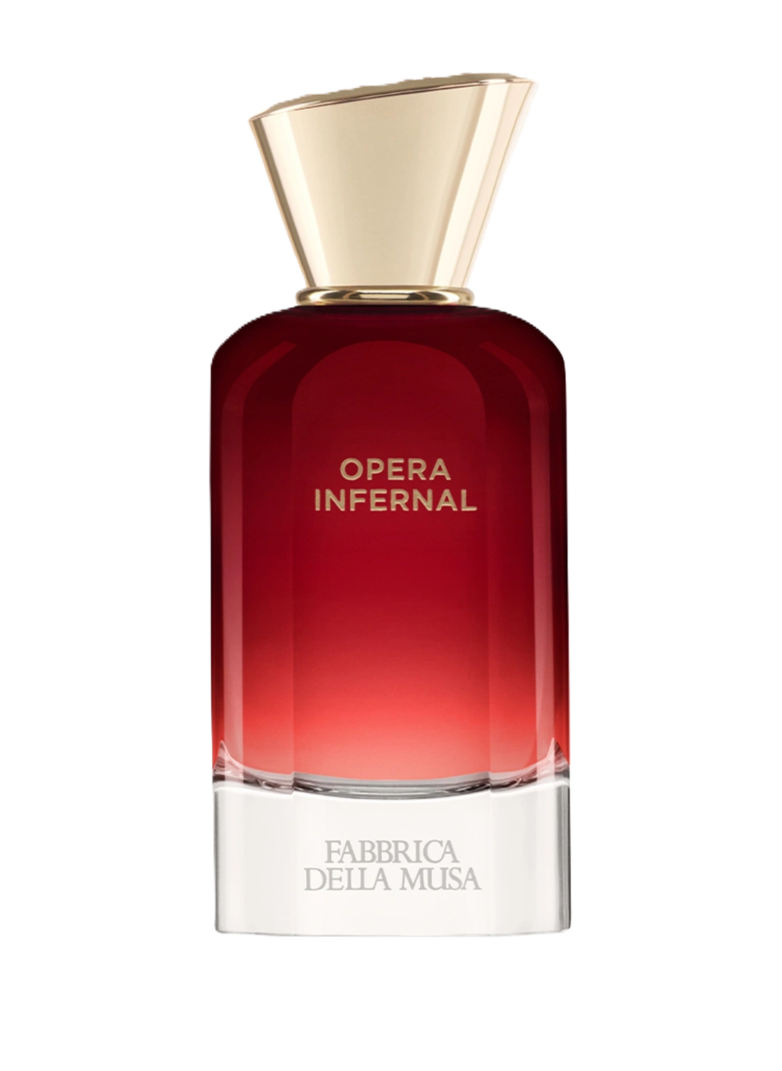 Opera Infernal