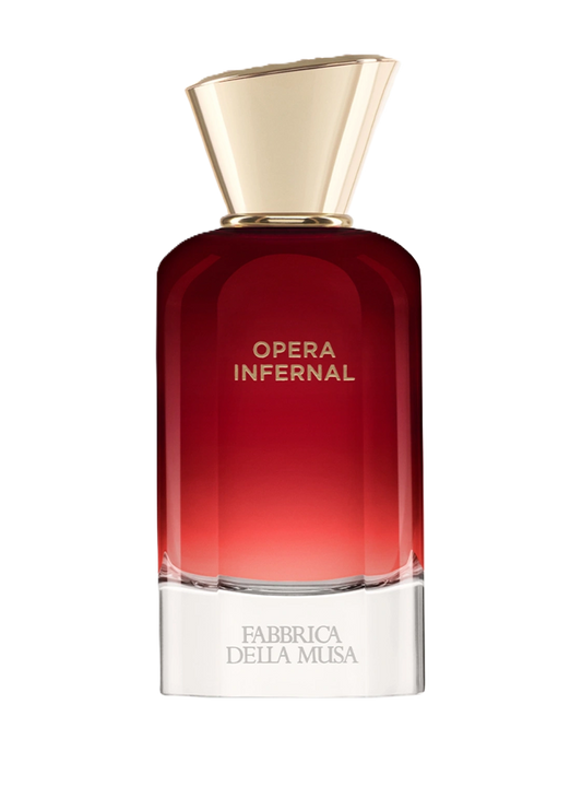 Opera Infernal