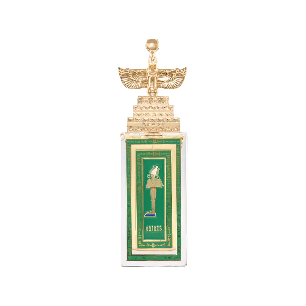 Osiris